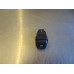 GSF314 Traction Control Switch From 2014 SUBARU FORESTER  2.5 93750C110